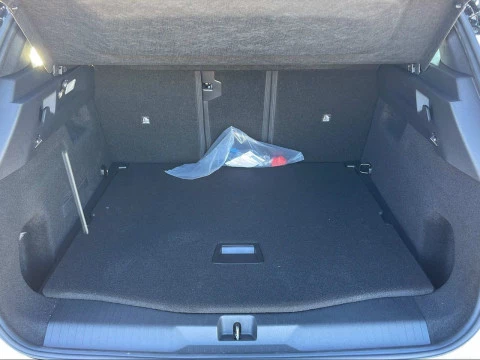 Opel Grandland 1.2T XHT Hybrid eDCT6 S/S Edition