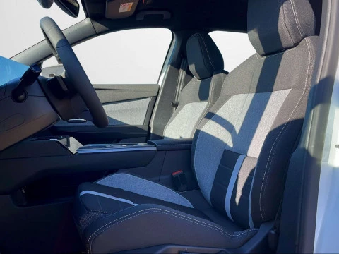 Opel Grandland 1.2T XHT Hybrid eDCT6 S/S Edition