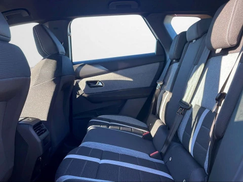 Opel Grandland 1.2T XHT Hybrid eDCT6 S/S Edition