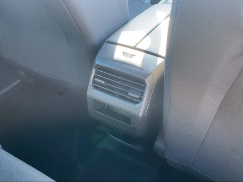 Opel Grandland 1.2T XHT Hybrid eDCT6 S/S Edition