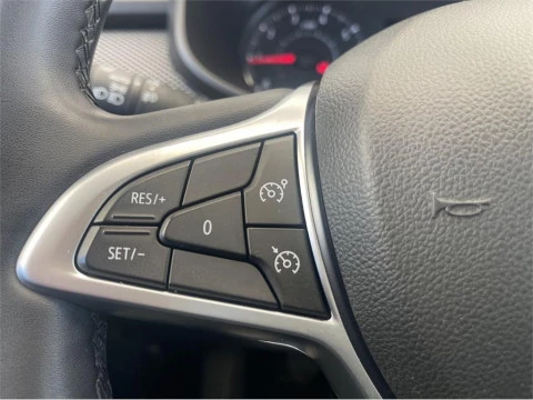 Dacia Sandero Stepway Essential 74kW (100CV) ECO-G