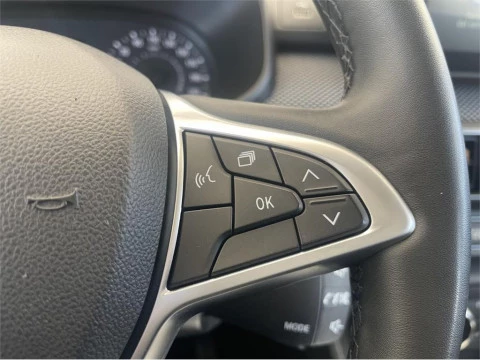 Dacia Sandero Stepway Essential 74kW (100CV) ECO-G