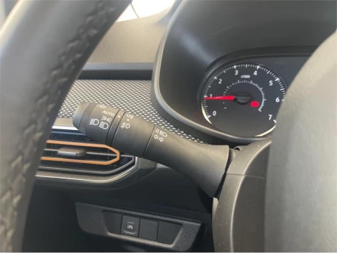 Dacia Sandero Stepway Essential 74kW (100CV) ECO-G