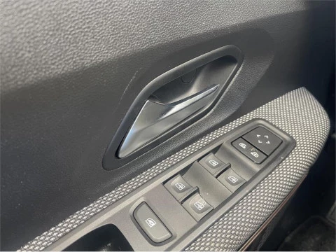 Dacia Sandero Stepway Essential 74kW (100CV) ECO-G