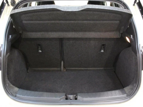 Nissan Micra IG-T 74 kW (100 CV) E6D Acenta