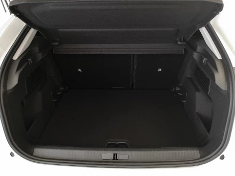 Citroën C4 BlueHDi 130 S&S EAT8 Plus