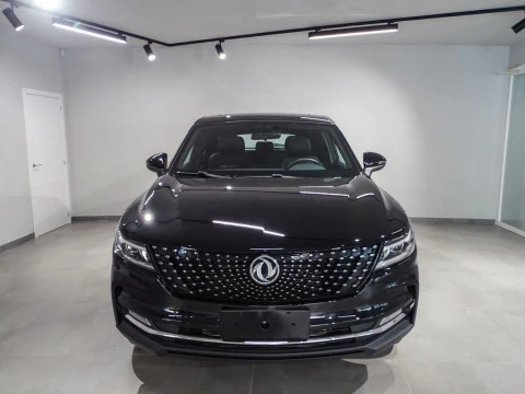 DFSK Fengon 5 1.5T Classic