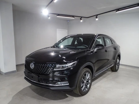 DFSK Fengon 5 1.5T Classic