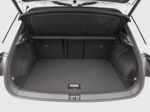 Volkswagen T-Roc DARK LINE 1.0 TSI 115 CV