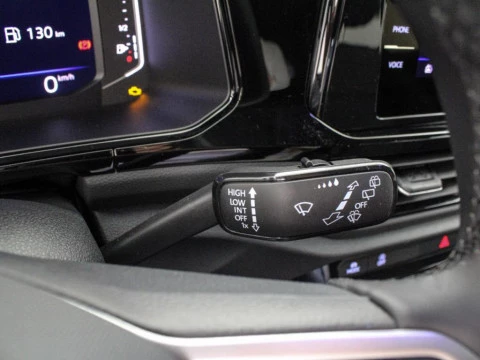 Volkswagen T-Roc DARK LINE 1.0 TSI 115 CV