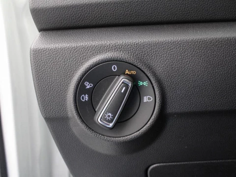 Volkswagen T-Roc DARK LINE 1.0 TSI 115 CV