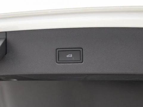 Volkswagen T-Roc DARK LINE 1.0 TSI 115 CV