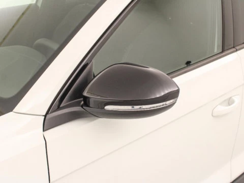 Volkswagen T-Roc DARK LINE 1.0 TSI 115 CV