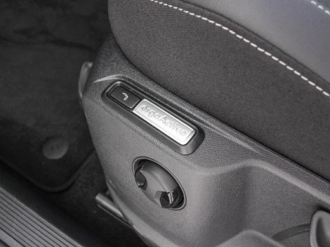 Volkswagen T-Roc DARK LINE 1.0 TSI 115 CV