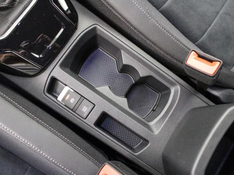 Volkswagen T-Roc DARK LINE 1.0 TSI 115 CV