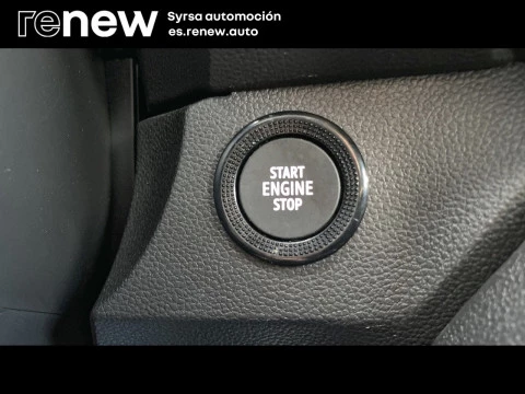 Dacia Sandero Stepway Extreme Go 74kW (100CV) ECO-G