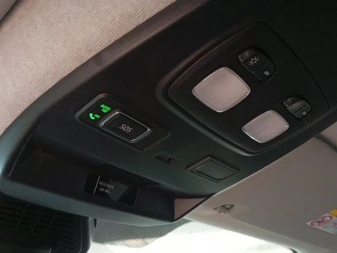 Renault Trafic nuevo trafic E-Tech electrico L2 furgon H1 bateria 52kW