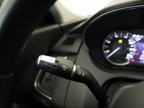 Jaguar E-PACE 2.0 D MHEV AUTO 4WD 5P