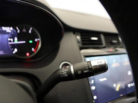 Jaguar E-PACE 2.0 D MHEV AUTO 4WD 5P