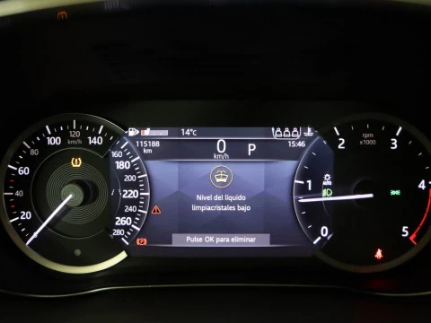 Jaguar E-PACE 2.0 D MHEV AUTO 4WD 5P