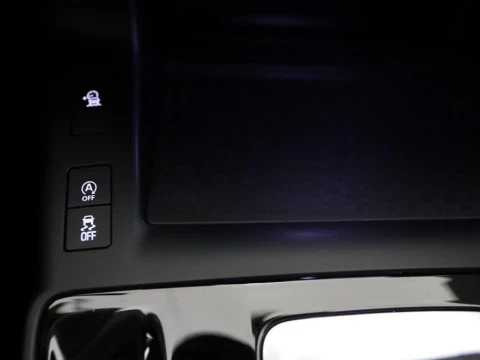 Jaguar E-PACE 2.0 D MHEV AUTO 4WD 5P