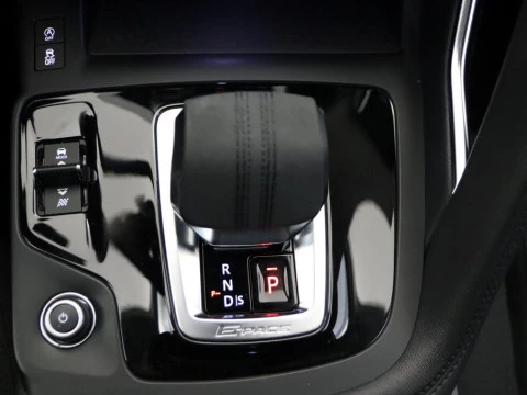 Jaguar E-PACE 2.0 D MHEV AUTO 4WD 5P