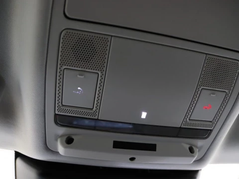 Jaguar E-PACE 2.0 D MHEV AUTO 4WD 5P