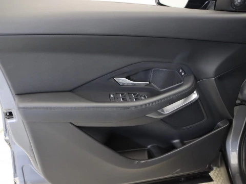 Jaguar E-PACE 2.0 D MHEV AUTO 4WD 5P