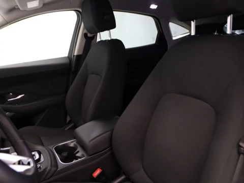 Jaguar E-PACE 2.0 D MHEV AUTO 4WD 5P
