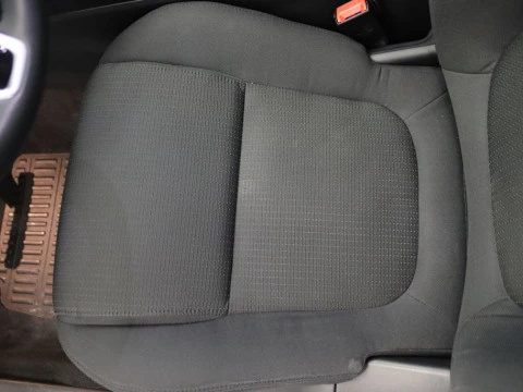 Jaguar E-PACE 2.0 D MHEV AUTO 4WD 5P