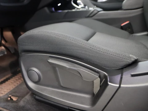 Jaguar E-PACE 2.0 D MHEV AUTO 4WD 5P