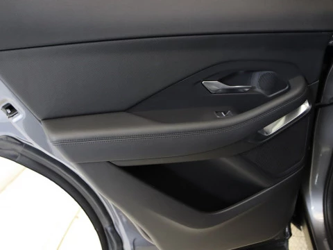 Jaguar E-PACE 2.0 D MHEV AUTO 4WD 5P