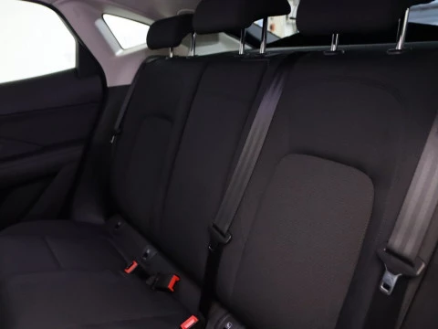 Jaguar E-PACE 2.0 D MHEV AUTO 4WD 5P