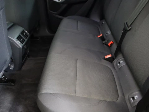 Jaguar E-PACE 2.0 D MHEV AUTO 4WD 5P