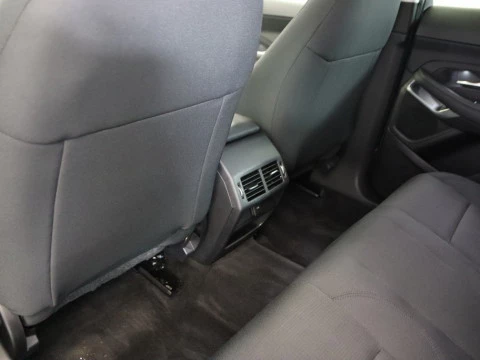 Jaguar E-PACE 2.0 D MHEV AUTO 4WD 5P