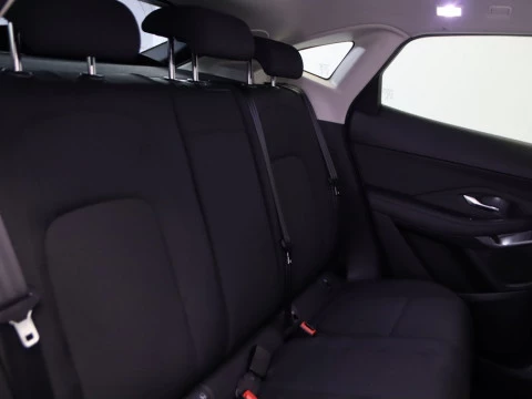 Jaguar E-PACE 2.0 D MHEV AUTO 4WD 5P