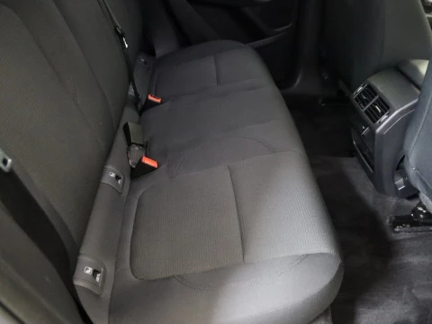 Jaguar E-PACE 2.0 D MHEV AUTO 4WD 5P