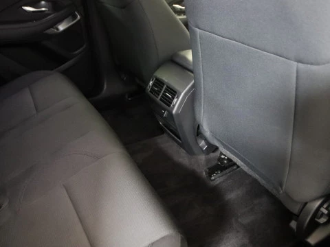 Jaguar E-PACE 2.0 D MHEV AUTO 4WD 5P