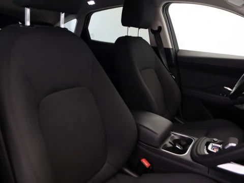 Jaguar E-PACE 2.0 D MHEV AUTO 4WD 5P