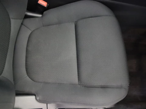 Jaguar E-PACE 2.0 D MHEV AUTO 4WD 5P