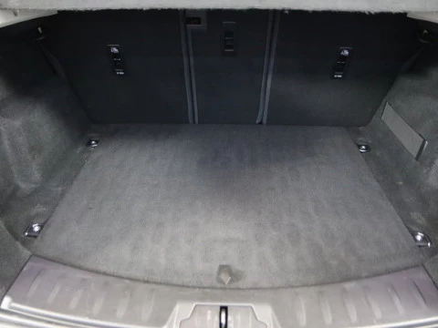 Jaguar E-PACE 2.0 D MHEV AUTO 4WD 5P