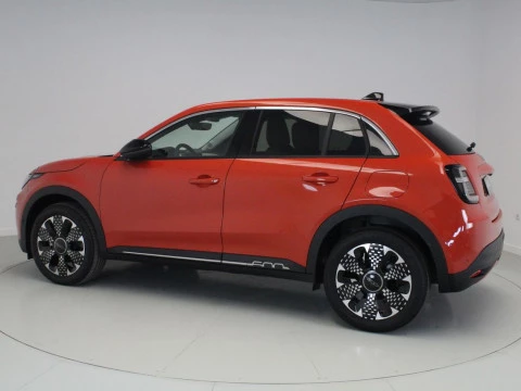 Fiat 600 MHEV LA PRIMA 100CV