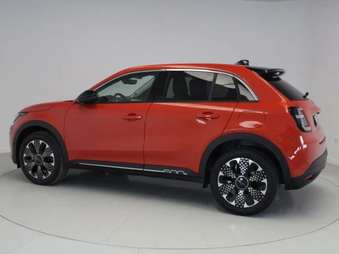 Fiat 600 MHEV LA PRIMA 100CV