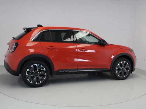 Fiat 600 MHEV LA PRIMA 100CV