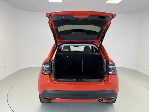 Fiat 600 MHEV LA PRIMA 100CV