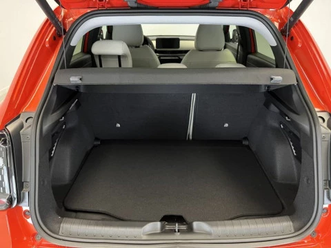 Fiat 600 MHEV LA PRIMA 100CV