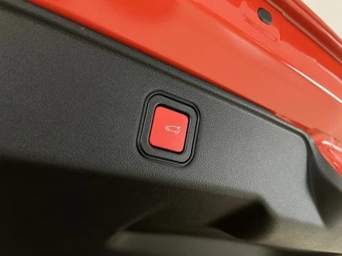 Fiat 600 MHEV LA PRIMA 100CV