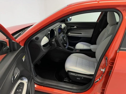 Fiat 600 MHEV LA PRIMA 100CV