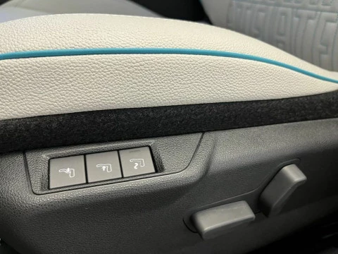 Fiat 600 MHEV LA PRIMA 100CV