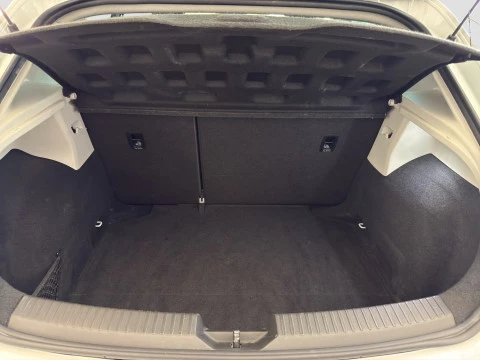 Seat Leon 1.5 TSI 96kW (130CV) St&Sp FR